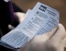 В Кировской области умерла еще одна пациентка от коронавируса