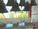 В кировском соборе звонаря заменили на электронику