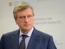 500 заявок поступило на конкурс журналистов и блогеров «Вместе в цифровое будущее»
