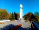 В Кировской области назвали лучший район по уровню жизни