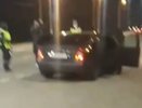 В Кирове задержали гаражных воров