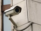 В 2021 году количество камер городского видеонаблюдения, установленных «Ростелекомом», превысило 350 тыс.