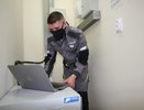 «Ростелеком» обеспечил безопасным интернетом 579 учебных заведений в Кировской области
