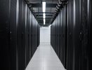 «Ростелеком» и Axenix будут совместно разрабатывать решения для управления корпоративными данными