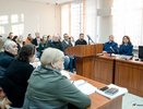 «Очень странное решение». Юрист предположил, почему фигурантов «Электронного проездного» отпустили
