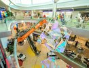 Скоро в кировском «Макси» откроют H&M