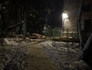 Известны подробности по факту гибели кировчанина в канаве