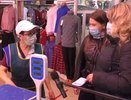 Не дал закурить: житель Мурыгино рассказал, за что убил мужчину