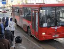 В 2016 году в Кирове появятся еще две «умные» остановки