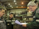«Уралхим» и «Уралкалий» индексируют зарплату сотрудников на 9%
