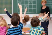 Учителя Кировской области смогут получить миллион рублей благодаря федеральной программе