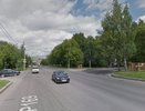 "Только направо": в Кирове изменились правила движения на трех перекрестках