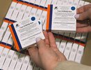 В Кировскую область поступит еще 8 200 доз вакцины от COVID-19
