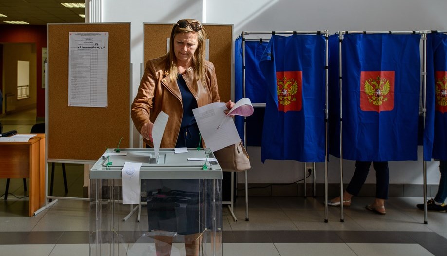 Статья за принуждение к голосованию. Избирательная комиссия Кировской области фото. Работодатель принуждает к голосованию на выборах. Проведение выборов в единый день голосования не запланировано.