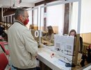 В Кировской области отменили QR-коды для посещения одной из организаций