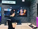 Tele2 запустила облачные игры на 5G с NVIDIA