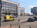 7516 зараженных: обновленные данные по COVID-19 в Кировской области