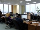 Кировская область отстала от Марий Эл по населению со средним заработком