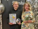 Кировчанка получит полмиллиона рублей как один из лучших учителей музыки