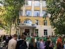 Кировским школьникам запретили использовать телефоны на уроках