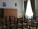 Две кировские школы оказались в числе лучших по стране