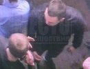 Драка силовиков в Кирове: росгвардеец сломал челюсть оперативнику