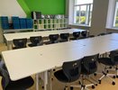 В Кирово-Чепецке появится школьный технопарк с лабораториями