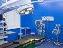 Врачи Кировской области провели более 5000 высокотехнологичных операций с начала года