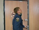 В Кирове 46 из 59 школ готовы к 1 сентября