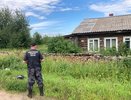 В Кировской области из-за удара ладонью по голове погиб мужчина