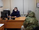 Кировчанин с ножевыми ранениями успел обратиться за помощью и выжил