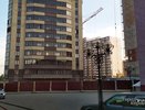 Кировчанка с ребёнком, доверившись мужчине, лишилась 3-комнатной квартиры