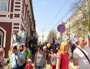 В Кировской области изменили постановление по COVID-19