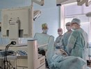 Несколько лет жительница Кировской области не могла понизить давление из-за опухоли