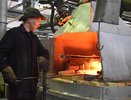 В Госдуму внесли законопроект об увеличении МРОТ до 30 тысяч рублей