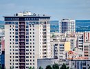 Будущие жильцы смогут бесплатно пожить в квартире перед покупкой