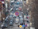 Как изменится жизнь кировчан с 1 февраля 2020 года