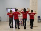 Кировские волонтеры помогут пожилым людям переждать угрозу коронавируса