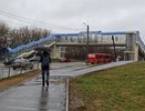 На неделе в Кирове ожидается резкое похолодание и дожди