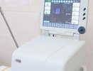 В Кировской области за сутки умерли 2 пациента с коронавирусом