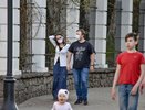 В оперштабе сообщили, сколько человек в области умерло от COVID-19 за неделю