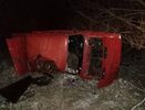 Свидетельница рассказала, кто поджег дом на Блюхера, 59