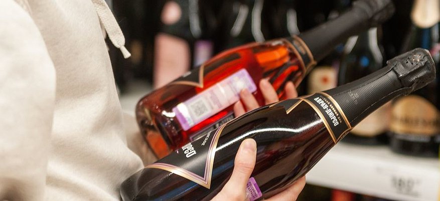 Кировские депутаты утвердили новые ограничения на продажу алкоголя