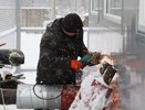 Суд запретил перевозки автобусным маршрутом № 119