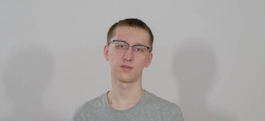 Кировский школьник победил во Всероссийской олимпиаде по математике