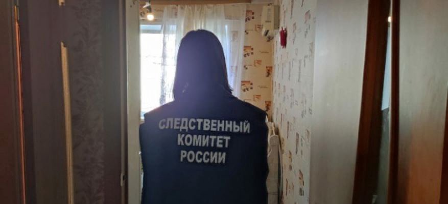Жительнице Нововятска вынесли приговор за плохое воспитание сына