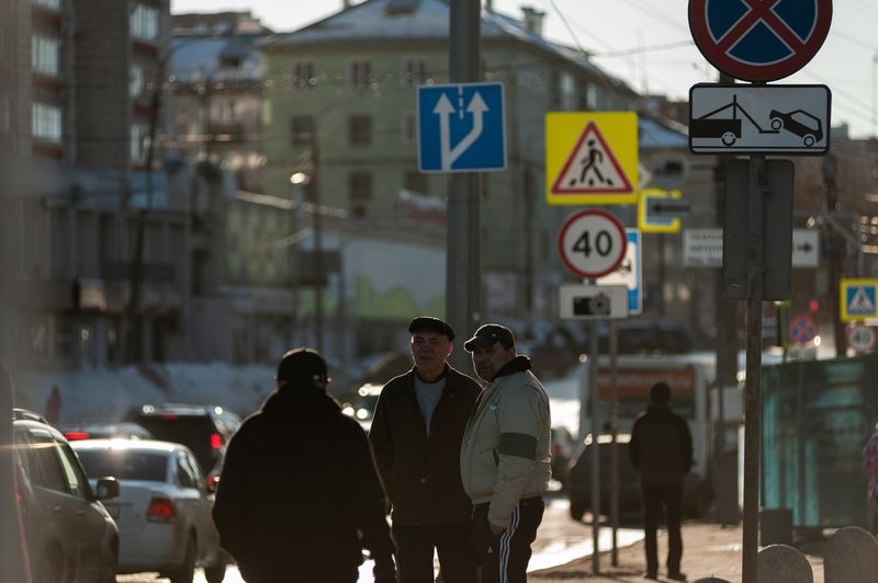 митинг на проспекте сахарова. экологическая ситуация это. экологические проблемы городов. ситуации в городе была. ситуации в городе была.