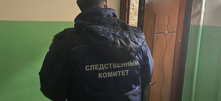 В Кировской области вынесли приговор владелице фирмы-однодневки