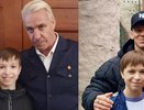 12-летний кировчанин рассказал о съемках в клипах Niletto и солиста Rammstein