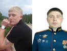 В ходе спецоперации погибли еще два жителя Кировской области